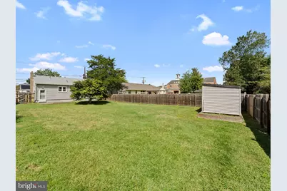 41 Cherry Street, Medford, NJ 08055 - Photo 21