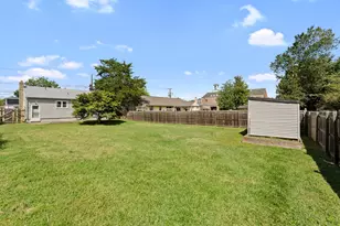 41 Cherry St, Medford, NJ 08055 - Photo 21