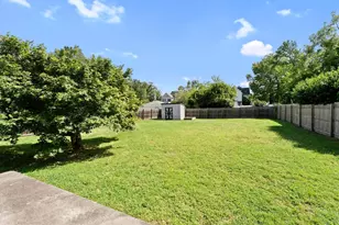 41 Cherry St, Medford, NJ 08055 - Photo 19