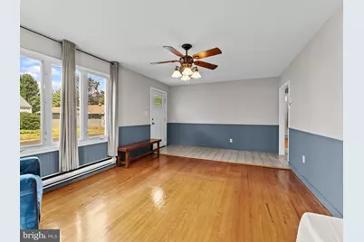 41 Cherry Street, Medford, NJ 08055 - Photo 3