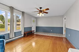 41 Cherry St, Medford, NJ 08055 - Photo 3