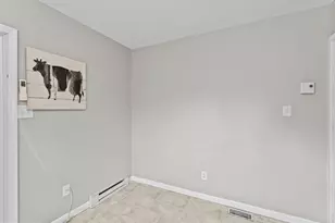 41 Cherry St, Medford, NJ 08055 - Photo 9