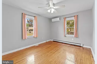 41 Cherry Street, Medford, NJ 08055 - Photo 17