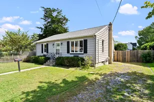 41 Cherry St, Medford, NJ 08055 - Photo 1