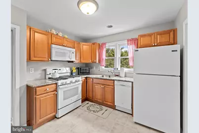 41 Cherry Street, Medford, NJ 08055 - Photo 9