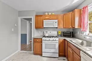 41 Cherry St, Medford, NJ 08055 - Photo 11