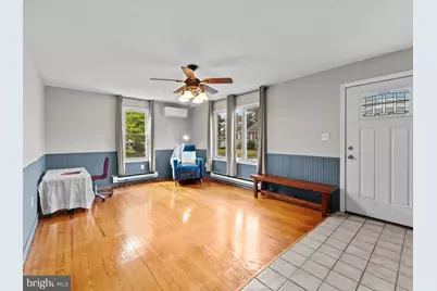 41 Cherry Street, Medford, NJ 08055 - Photo 5