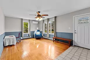 41 Cherry St, Medford, NJ 08055 - Photo 5