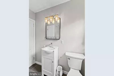 41 Cherry Street, Medford, NJ 08055 - Photo 13