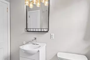 41 Cherry St, Medford, NJ 08055 - Photo 13