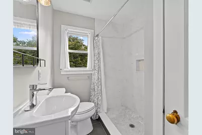 41 Cherry Street, Medford, NJ 08055 - Photo 7