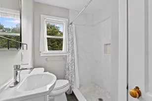 41 Cherry St, Medford, NJ 08055 - Photo 7