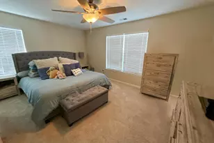 66 Seneca Ln, Bordentown, NJ 08505 - Photo 19