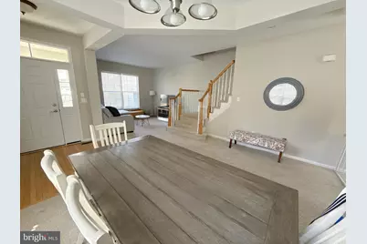 66 Seneca Lane, Bordentown, NJ 08505 - Photo 5