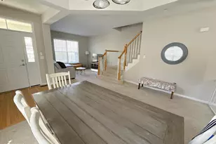 66 Seneca Ln, Bordentown, NJ 08505 - Photo 5