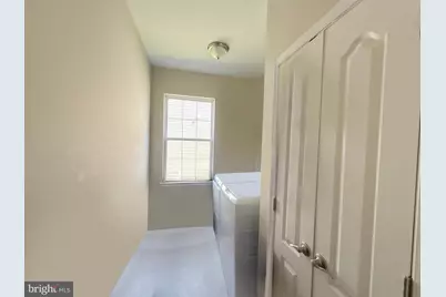 66 Seneca Lane, Bordentown, NJ 08505 - Photo 11