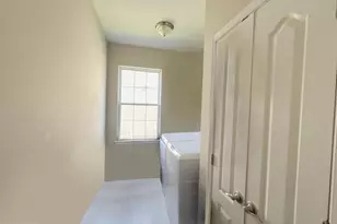 66 Seneca Ln, Bordentown, NJ 08505 - Photo 11