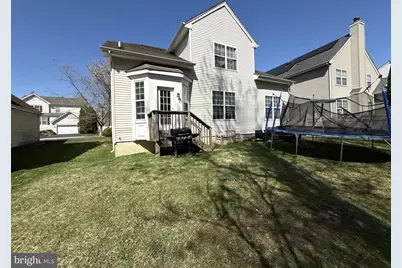 66 Seneca Lane, Bordentown, NJ 08505 - Photo 25