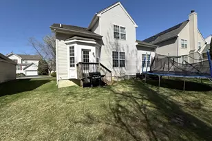 66 Seneca Ln, Bordentown, NJ 08505 - Photo 25