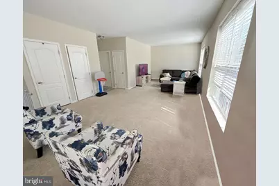 66 Seneca Lane, Bordentown, NJ 08505 - Photo 9