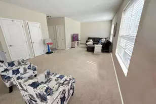 66 Seneca Ln, Bordentown, NJ 08505 - Photo 9