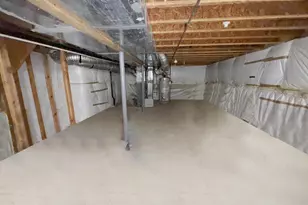 66 Seneca Ln, Bordentown, NJ 08505 - Photo 23