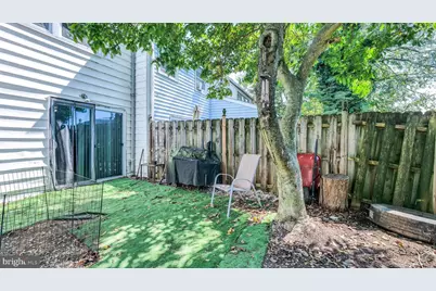 9 Ridgewood Place, Willingboro, NJ 08046 - Photo 19