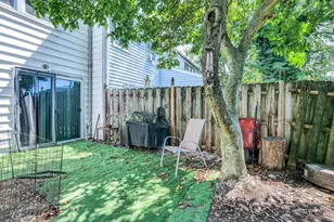 9 Ridgewood Pl, Willingboro, NJ 08046 - Photo 19