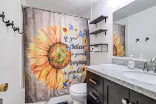 9 Ridgewood Pl, Willingboro, NJ 08046 - Photo 17