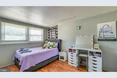 9 Ridgewood Place, Willingboro, NJ 08046 - Photo 13