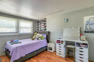 9 Ridgewood Pl, Willingboro, NJ 08046 - Photo 13