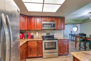 9 Ridgewood Pl, Willingboro, NJ 08046 - Photo 11