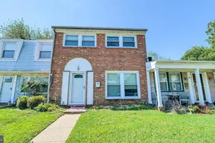 9 Ridgewood Pl, Willingboro, NJ 08046 - Photo 1