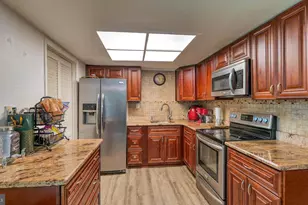 9 Ridgewood Pl, Willingboro, NJ 08046 - Photo 9