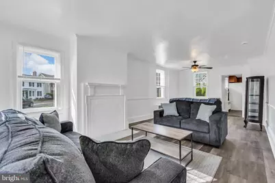 459 Main Street, Chesterfield, NJ 08515 - Photo 9