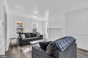 459 Main St, Chesterfield, NJ 08515 - Photo 11