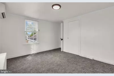 459 Main Street, Chesterfield, NJ 08515 - Photo 31