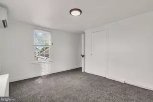 459 Main St, Chesterfield, NJ 08515 - Photo 31