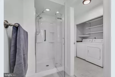 459 Main Street, Chesterfield, NJ 08515 - Photo 21