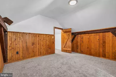 459 Main Street, Chesterfield, NJ 08515 - Photo 33