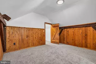 459 Main St, Chesterfield, NJ 08515 - Photo 33