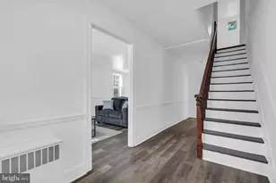 459 Main St, Chesterfield, NJ 08515 - Photo 5