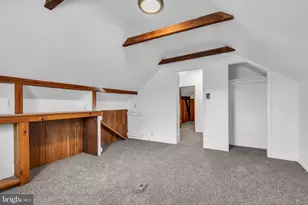 459 Main St, Chesterfield, NJ 08515 - Photo 35