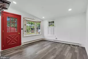 459 Main St, Chesterfield, NJ 08515 - Photo 19