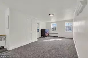 459 Main St, Chesterfield, NJ 08515 - Photo 25