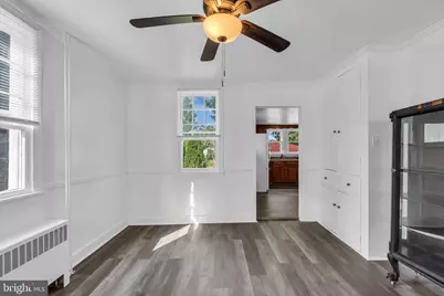 459 Main Street, Chesterfield, NJ 08515 - Photo 13