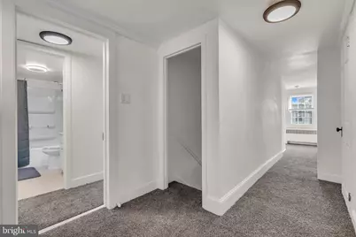 459 Main Street, Chesterfield, NJ 08515 - Photo 23