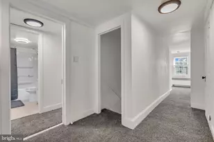 459 Main St, Chesterfield, NJ 08515 - Photo 23