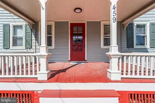 459 Main St, Chesterfield, NJ 08515 - Photo 3