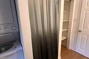 9 Frazier St, Burlington, NJ 08016 - Photo 21